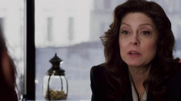 Photo from the movie Snitch