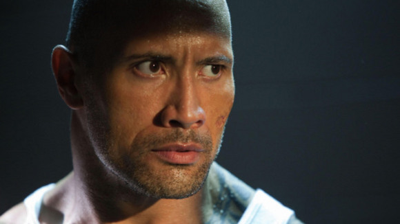 Photo from the movie Snitch