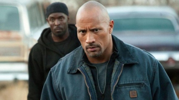 Photo from the movie Snitch