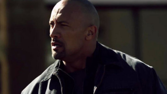 Photo from the movie Snitch