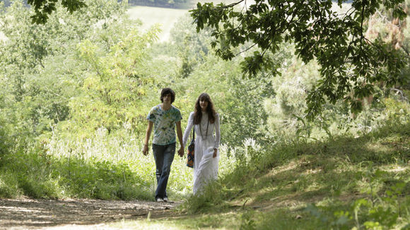 Photo du film Après mai