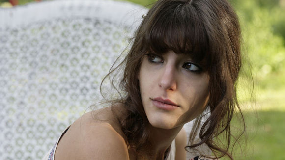 Photo du film Après mai