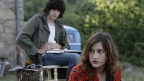 Photo du film Après mai