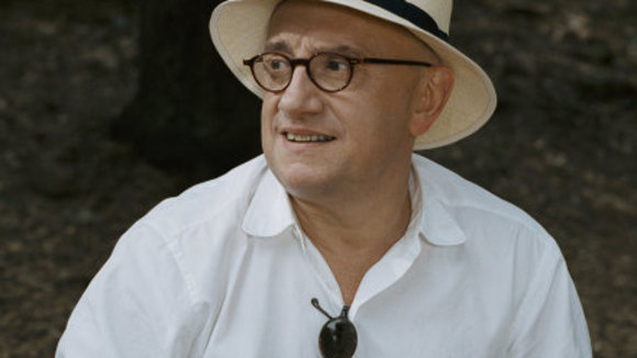 Photo du film Les Témoins