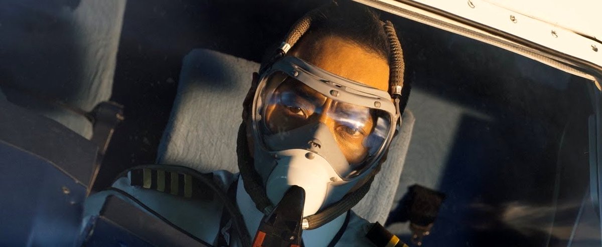 Photo du film Zhongguo jizhang