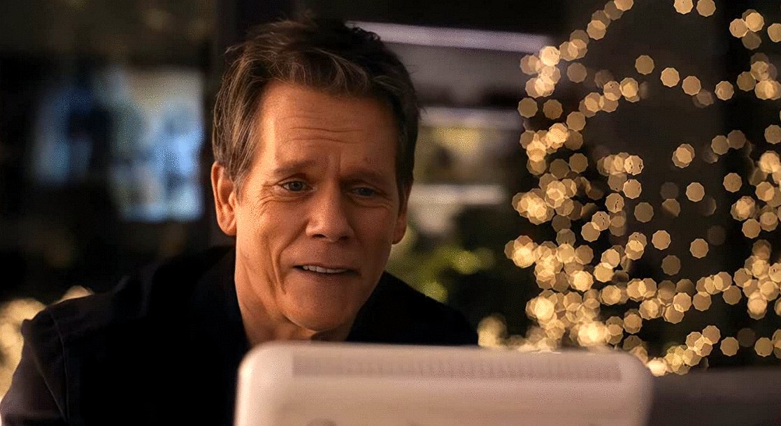 Photo from the movie The Guardians of the Galaxy Holiday Special