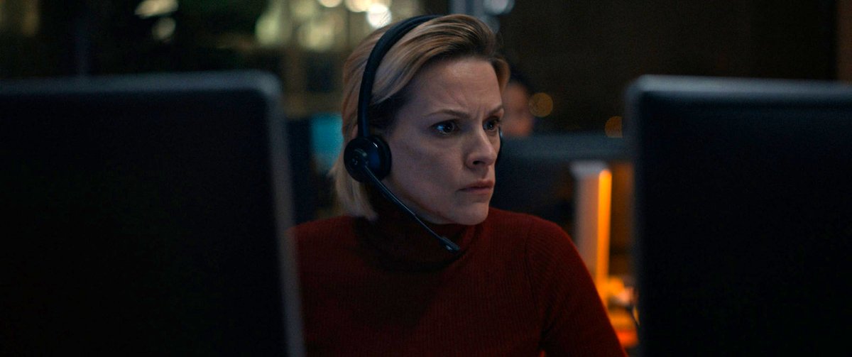 Photo du film Quitter la nuit