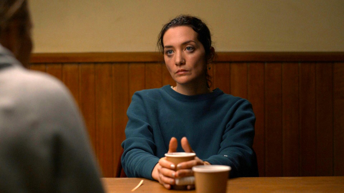 Photo du film Quitter la nuit