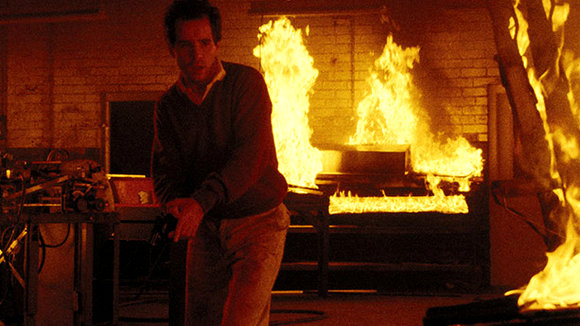 Photo from the movie To Live and Die in L.A.