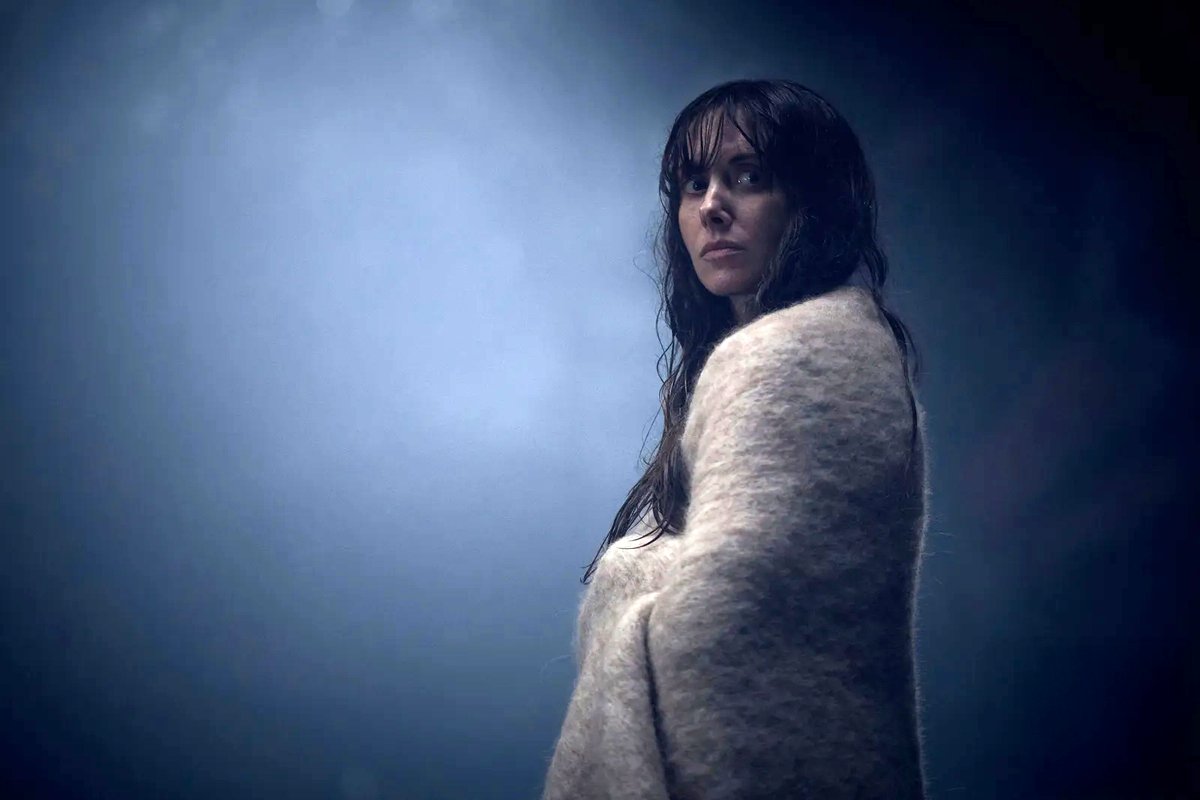 Photo du film Together