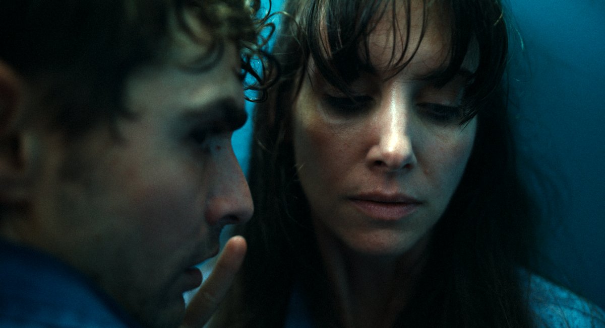 Photo du film Together