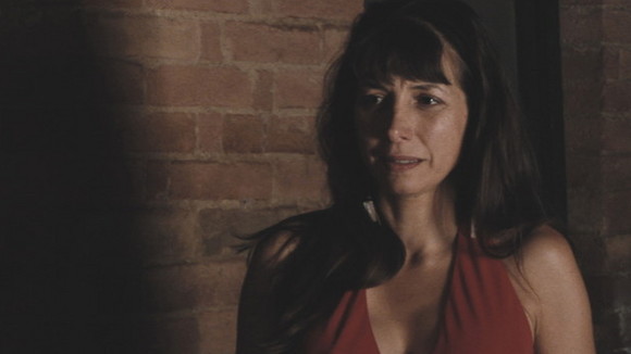 Photo du film Unrelated