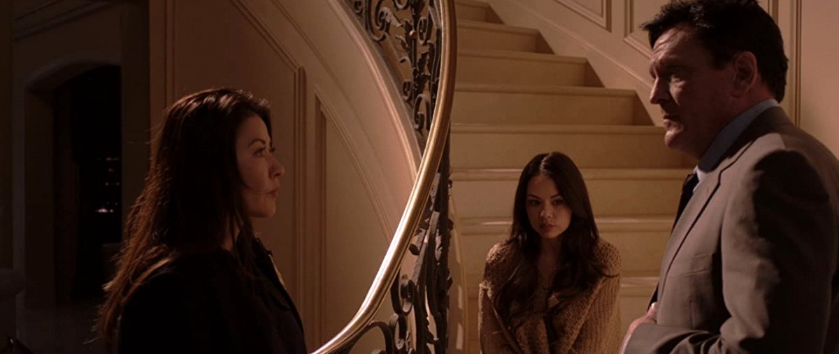 Photo du film Until We Meet Again