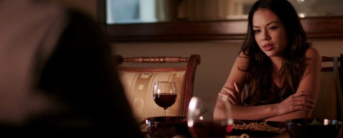 Photo du film Until We Meet Again