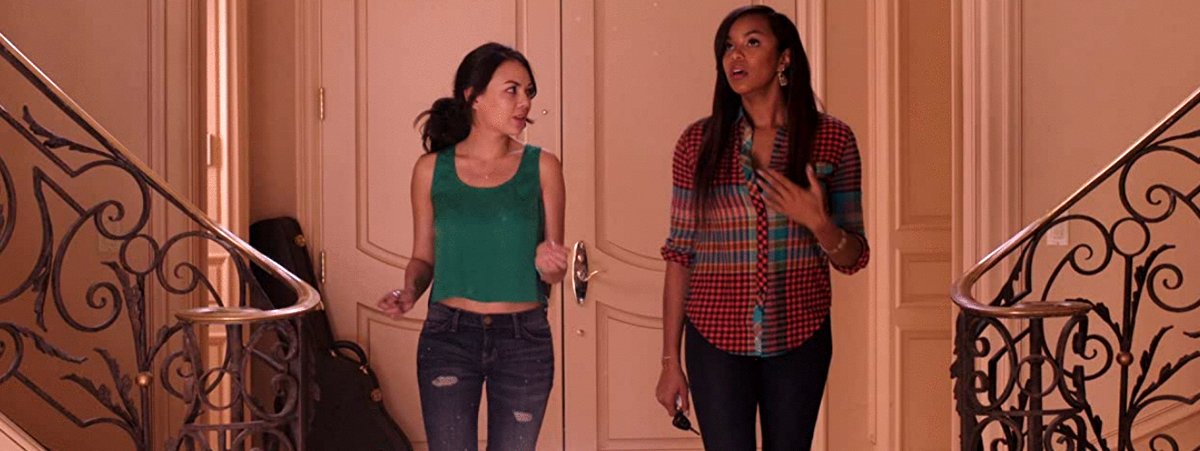 Photo du film Until We Meet Again