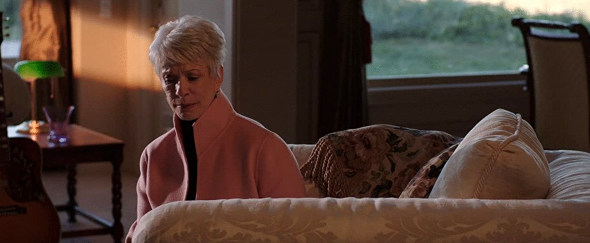 Photo du film Until We Meet Again