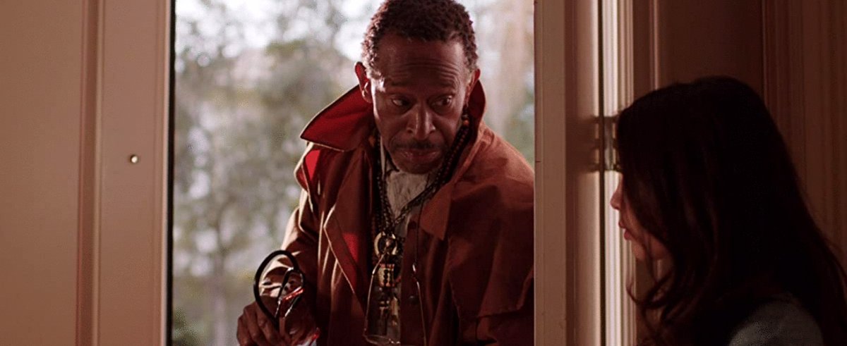 Photo du film Until We Meet Again