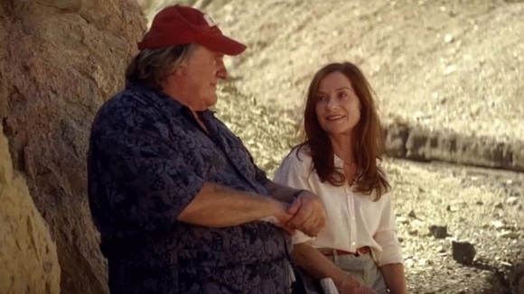 Photo du film Valley of Love