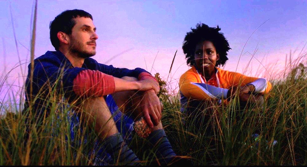 Photo du film Wanderland