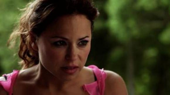 Photo du film Y'en aura pas de facile