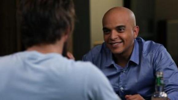 Photo du film Y'en aura pas de facile