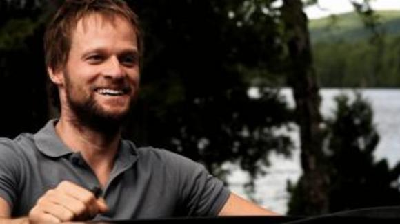 Photo du film Y'en aura pas de facile