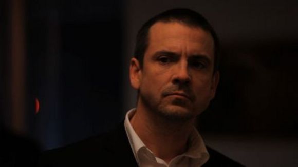 Photo du film Y'en aura pas de facile