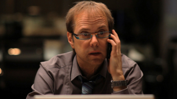 Photo du film Y'en aura pas de facile