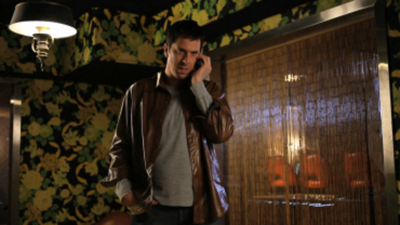 Photo du film Y'en aura pas de facile