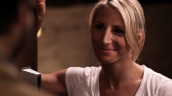 Photo du film Y'en aura pas de facile