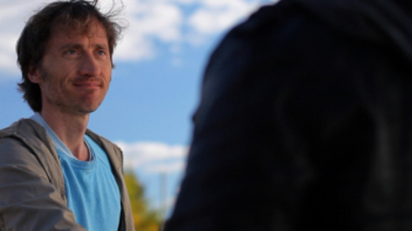 Photo du film Y'en aura pas de facile