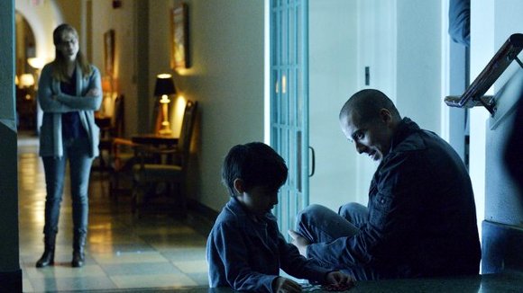 Photo du film 12 Monkeys