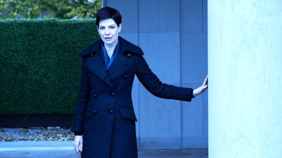 Photo du film 12 Monkeys