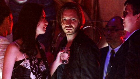 Photo du film 12 Monkeys