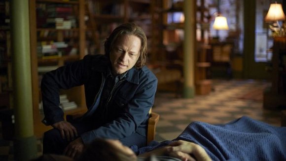 Photo du film 12 Monkeys