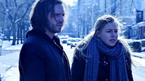 Photo du film 12 Monkeys