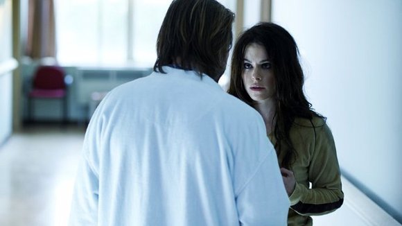 Photo du film 12 Monkeys
