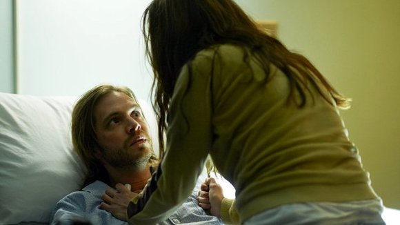 Photo du film 12 Monkeys