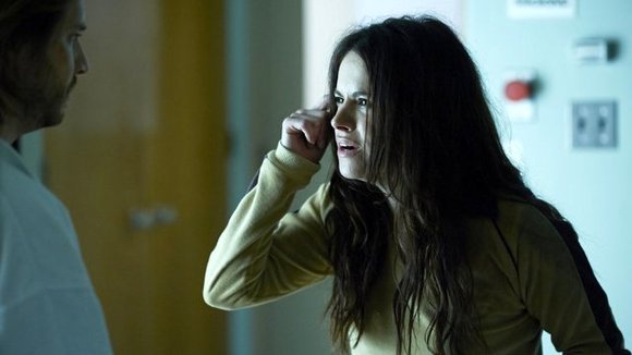 Photo du film 12 Monkeys