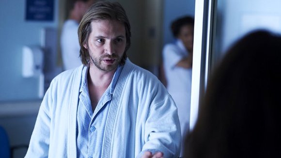 Photo du film 12 Monkeys