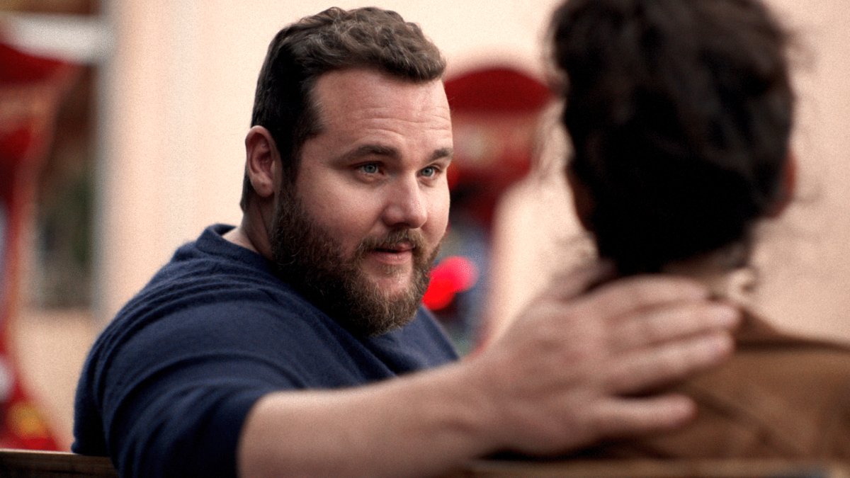 Photo du film La femme cachée