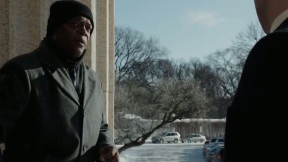 Photo du film Reasonable Doubt