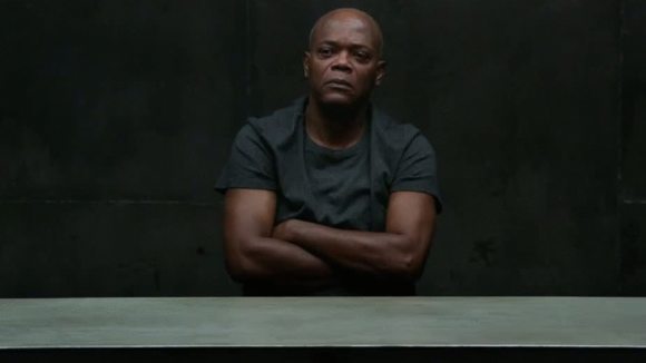 Photo du film Reasonable Doubt