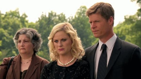 Photo from the movie Are You Here