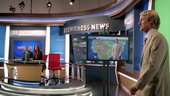 Photo from the movie Are You Here