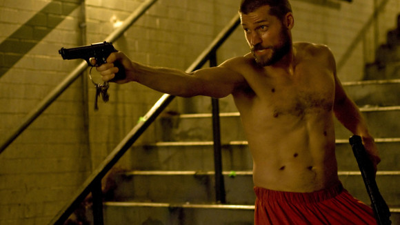 Photo du film Ved verdens ende