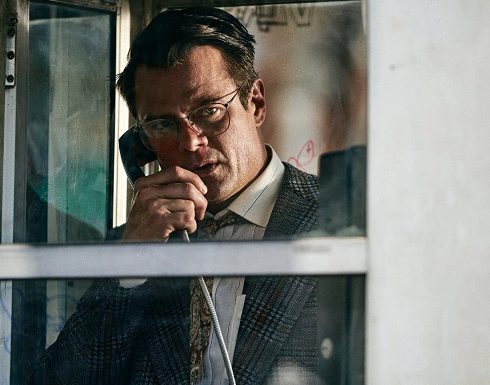 Photo du film Bandit