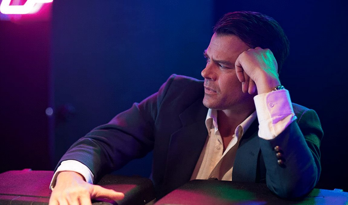 Photo du film Bandit