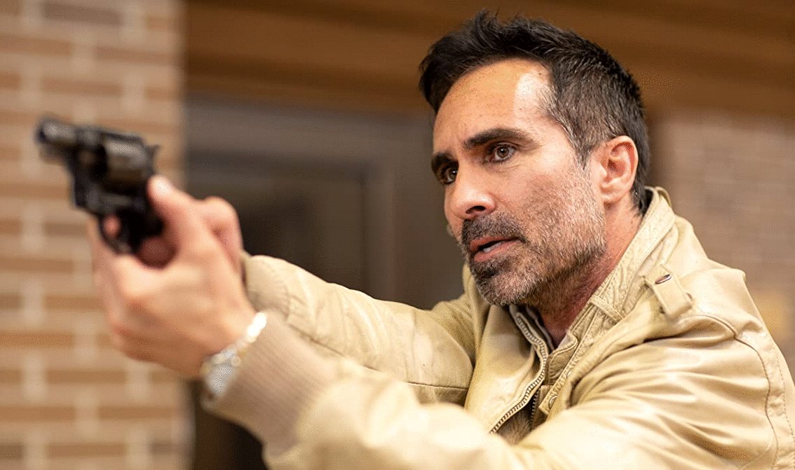 Photo du film Bandit