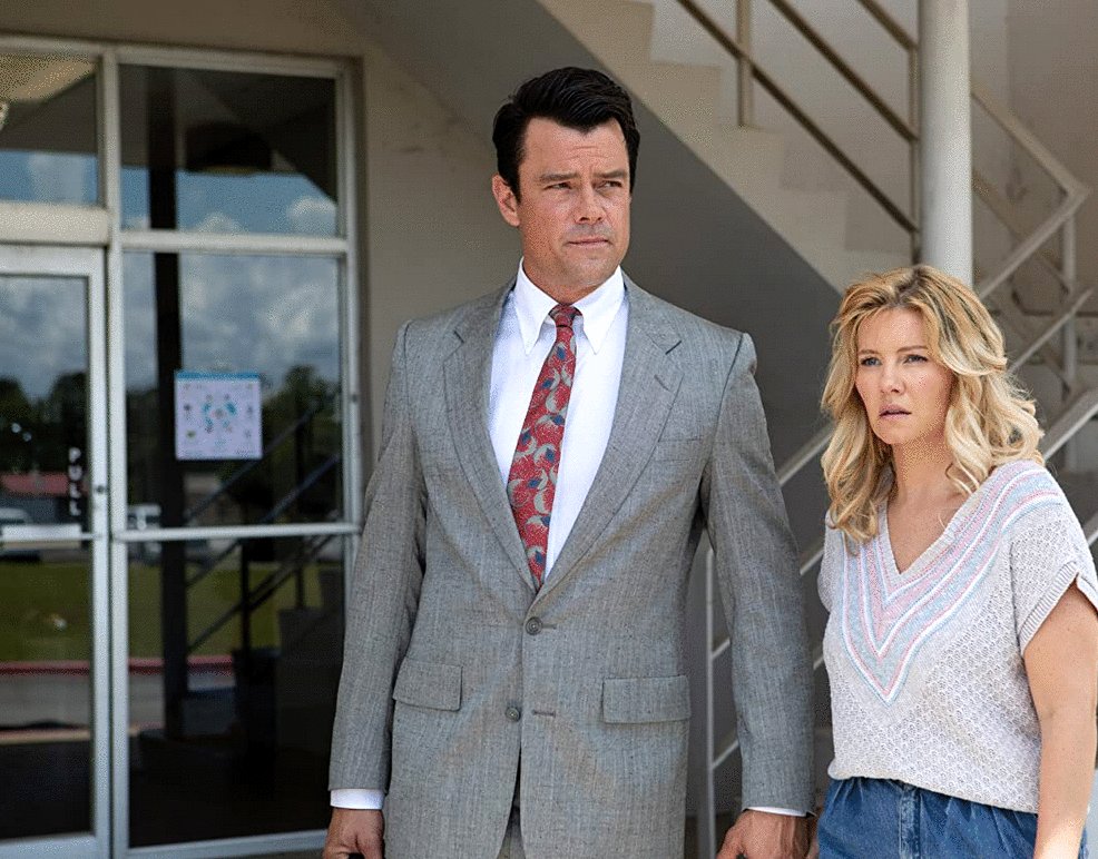 Photo du film Bandit